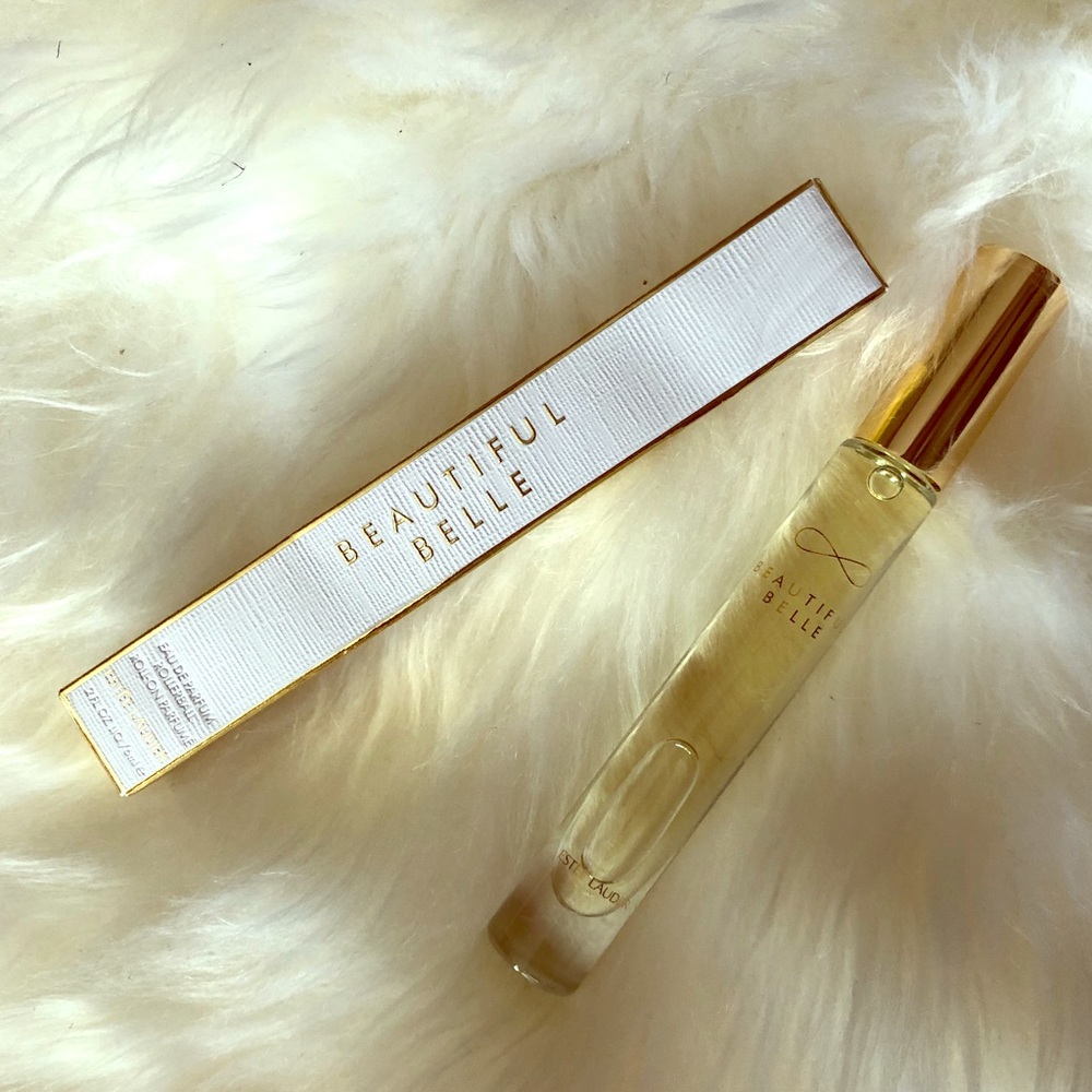 Estée Lauder Beautiful Belle Rollerball